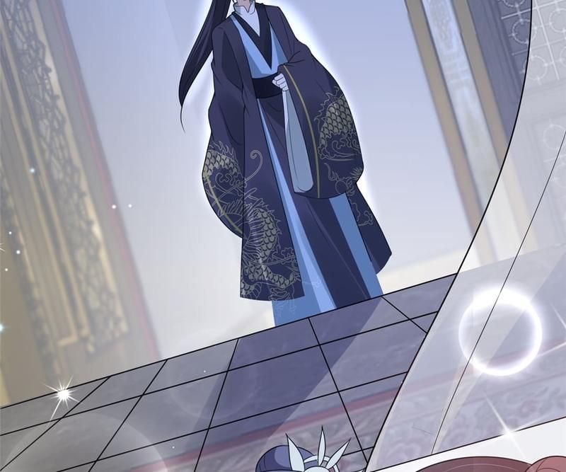 When the Dragon King Falls for the Loli Alchemist - Episode 51 — page 30