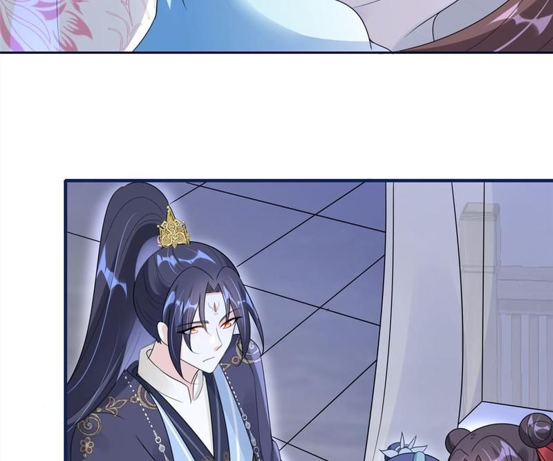When the Dragon King Falls for the Loli Alchemist - Episode 51 — page 32