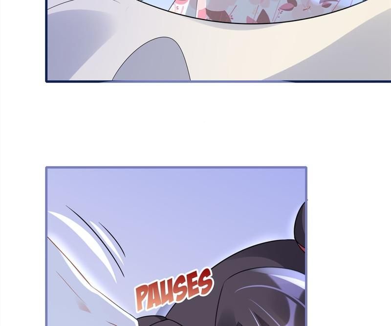 When the Dragon King Falls for the Loli Alchemist - Episode 51 — page 34