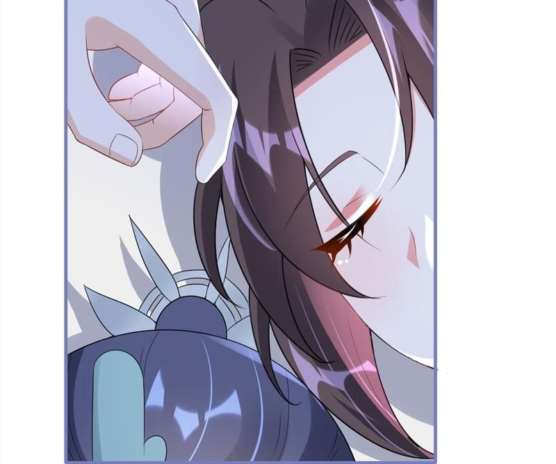 When the Dragon King Falls for the Loli Alchemist - Episode 51 — page 35