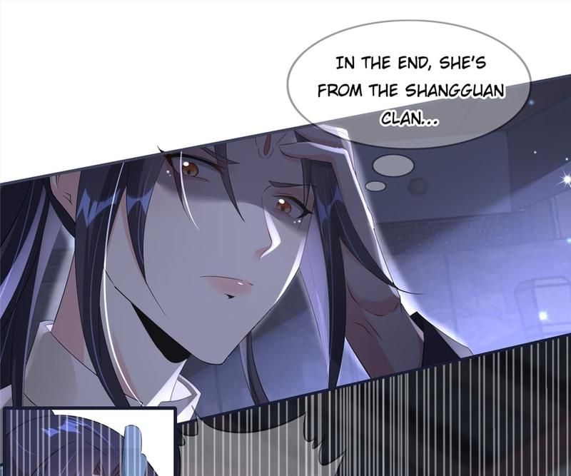 When the Dragon King Falls for the Loli Alchemist - Episode 51 — page 37
