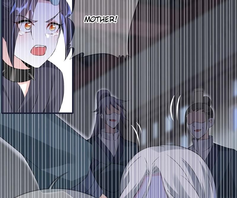 When the Dragon King Falls for the Loli Alchemist - Episode 51 — page 38