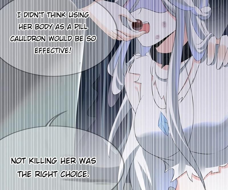 When the Dragon King Falls for the Loli Alchemist - Episode 51 — page 39