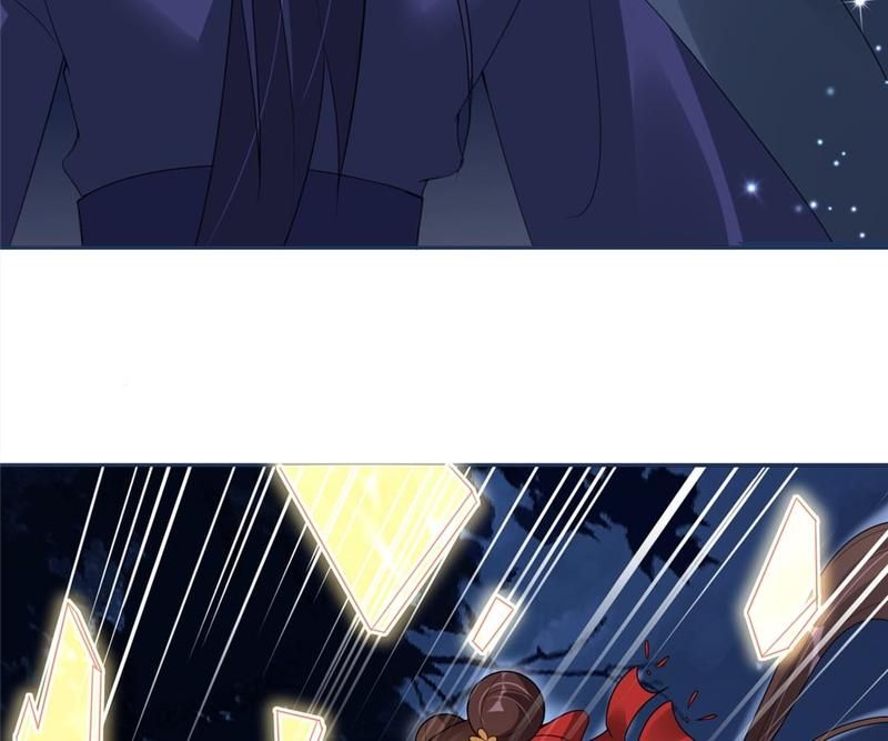 When the Dragon King Falls for the Loli Alchemist - Episode 51 — page 4