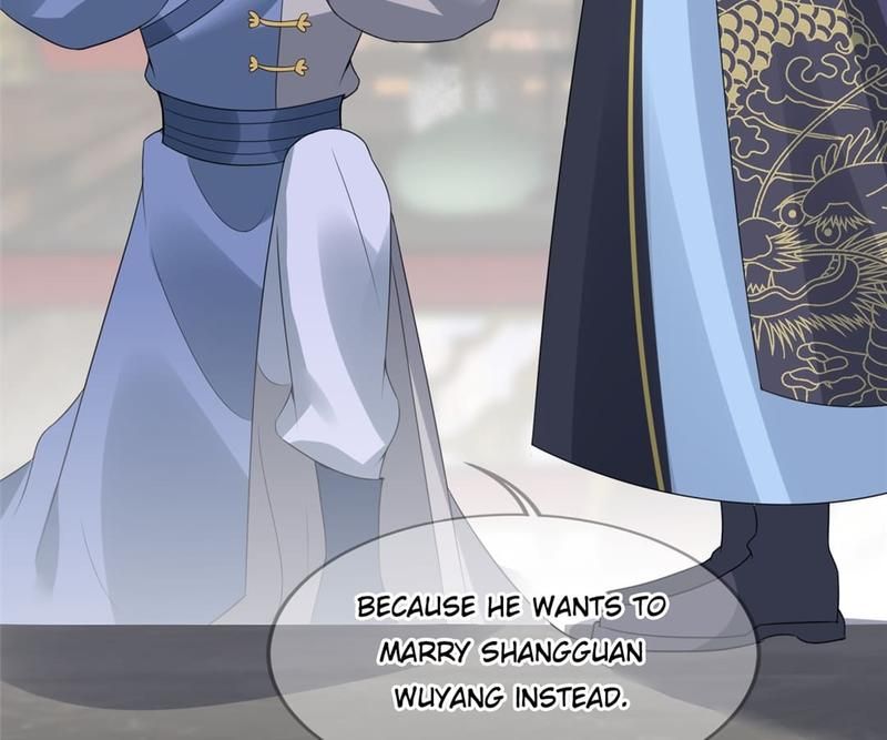 When the Dragon King Falls for the Loli Alchemist - Episode 51 — page 47