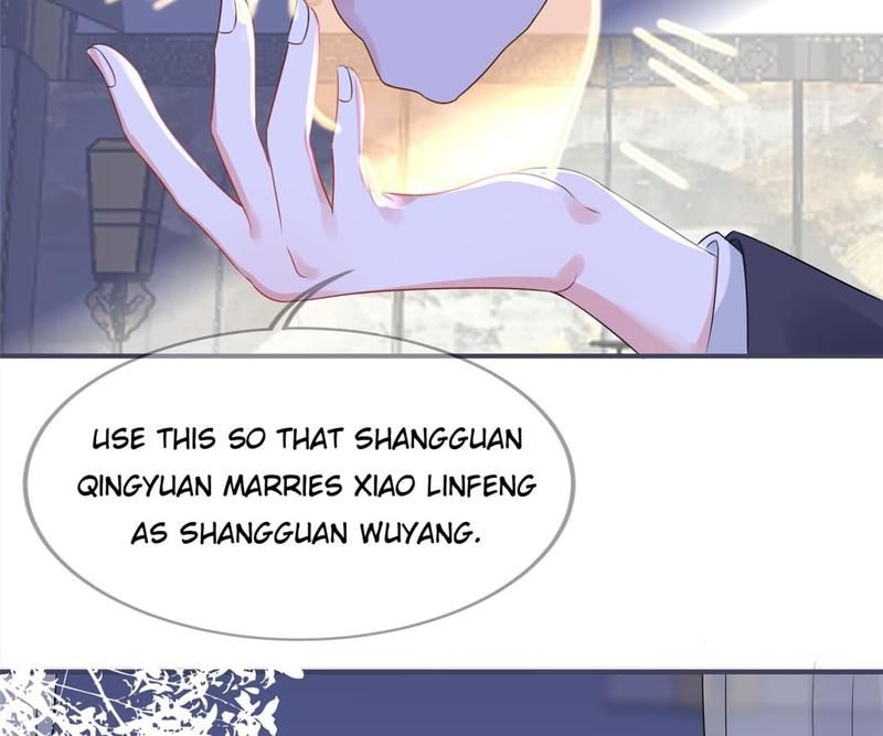 When the Dragon King Falls for the Loli Alchemist - Episode 51 — page 49