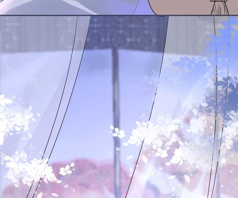 When the Dragon King Falls for the Loli Alchemist - Episode 51 — page 52