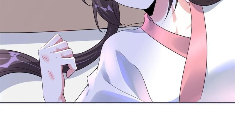 When the Dragon King Falls for the Loli Alchemist - Episode 51 — page 54