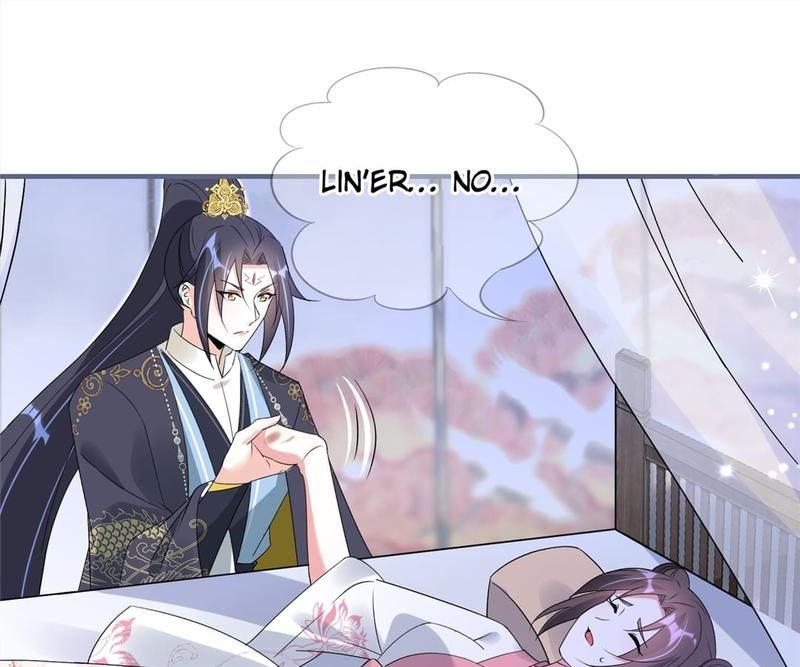 When the Dragon King Falls for the Loli Alchemist - Episode 51 — page 55