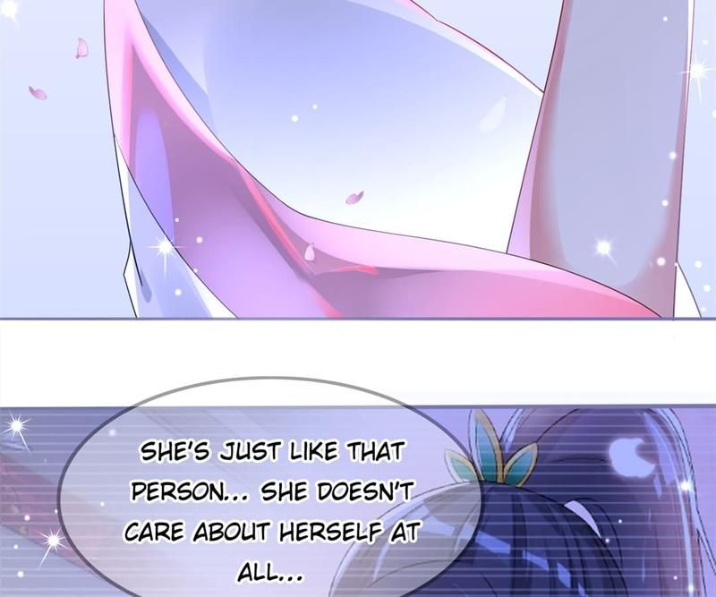 When the Dragon King Falls for the Loli Alchemist - Episode 51 — page 59
