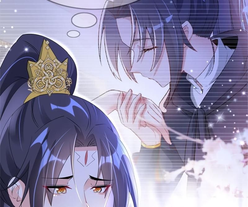 When the Dragon King Falls for the Loli Alchemist - Episode 51 — page 60