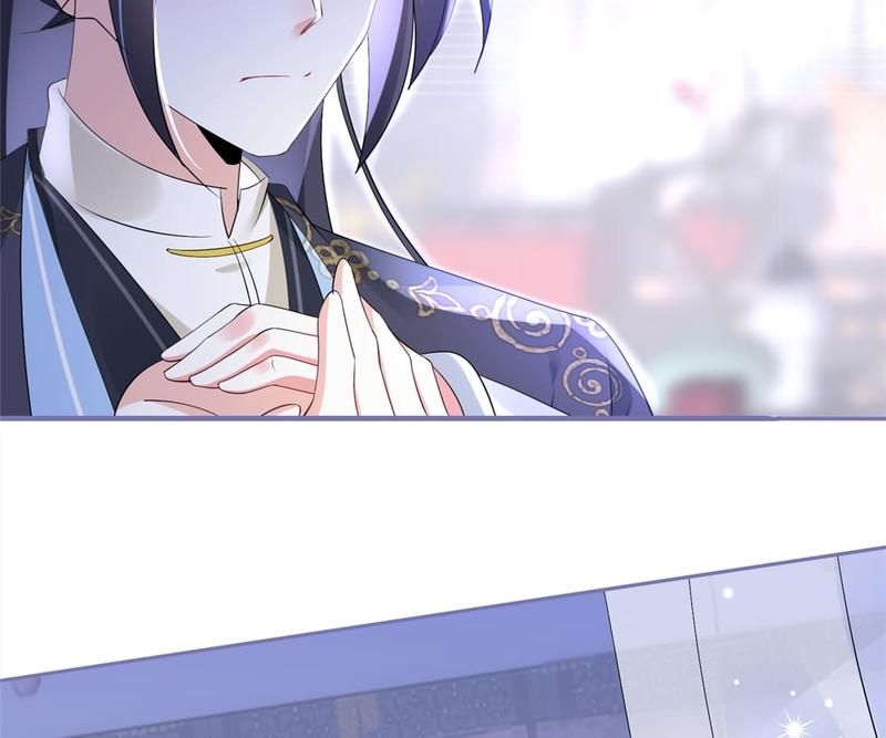 When the Dragon King Falls for the Loli Alchemist - Episode 51 — page 61