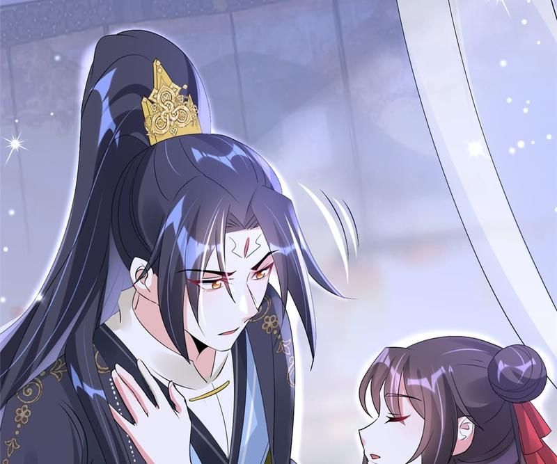 When the Dragon King Falls for the Loli Alchemist - Episode 51 — page 62
