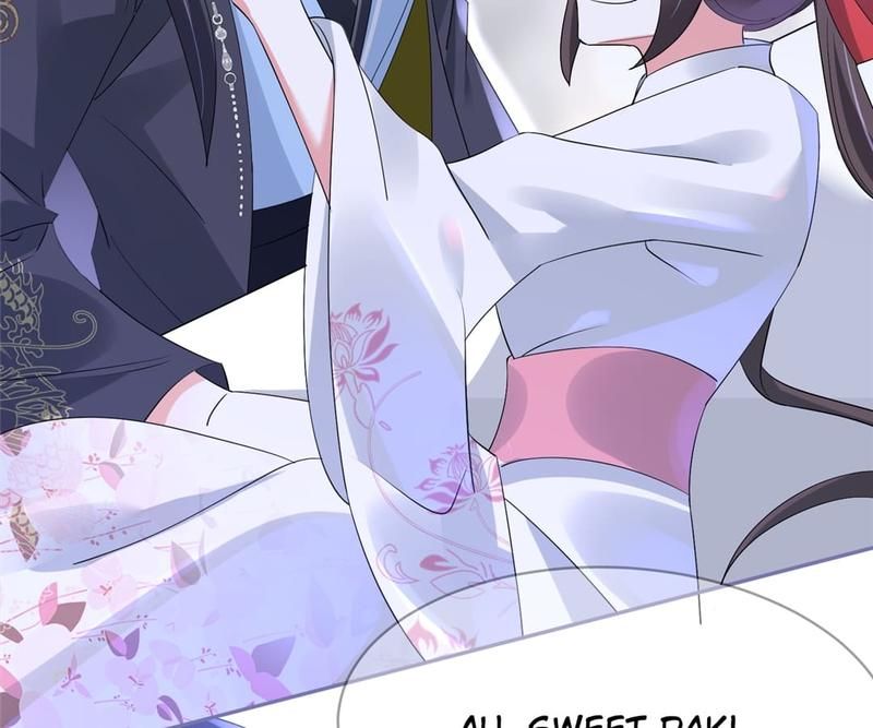 When the Dragon King Falls for the Loli Alchemist - Episode 51 — page 63