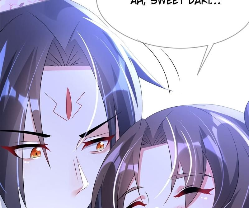 When the Dragon King Falls for the Loli Alchemist - Episode 51 — page 64