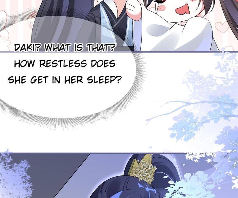 When the Dragon King Falls for the Loli Alchemist - Episode 51 — page 67