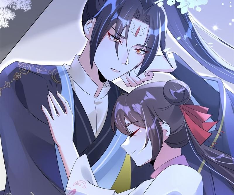 When the Dragon King Falls for the Loli Alchemist - Episode 51 — page 68