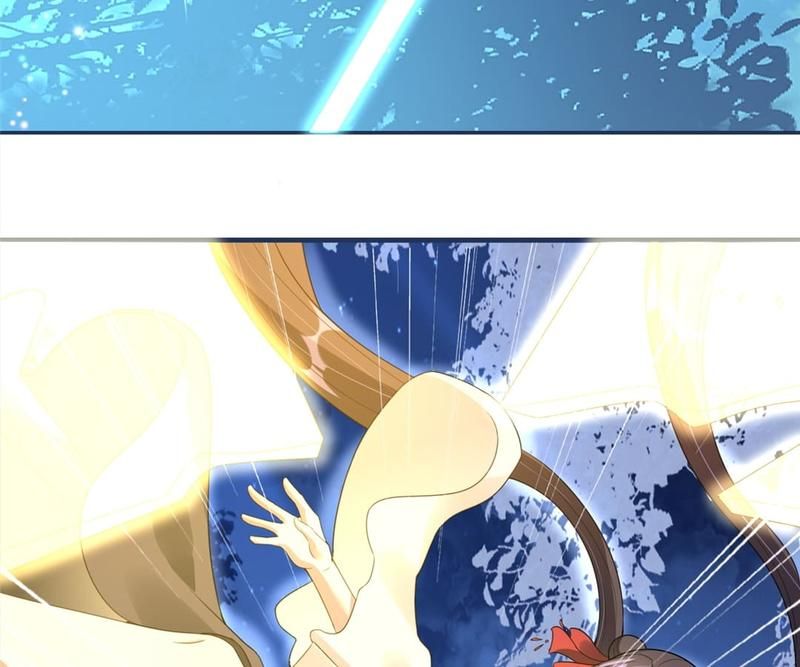 When the Dragon King Falls for the Loli Alchemist - Episode 51 — page 7