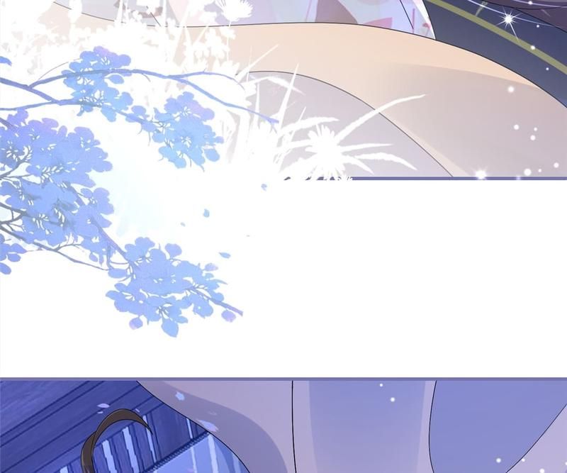 When the Dragon King Falls for the Loli Alchemist - Episode 51 — page 70