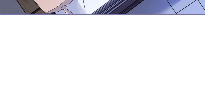 When the Dragon King Falls for the Loli Alchemist - Episode 51 — page 72