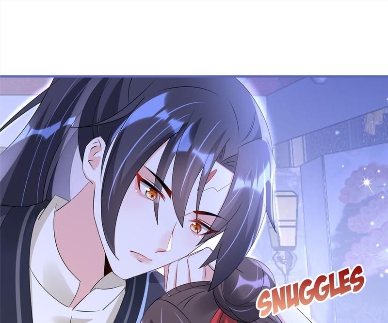 When the Dragon King Falls for the Loli Alchemist - Episode 51 — page 73