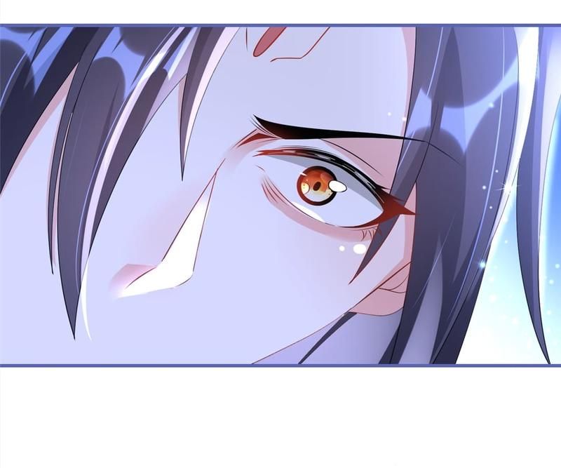 When the Dragon King Falls for the Loli Alchemist - Episode 51 — page 75