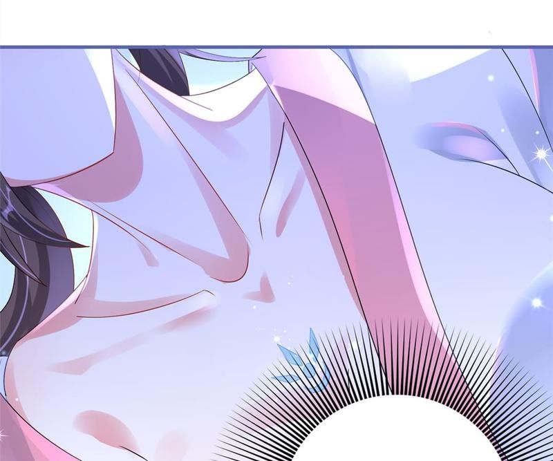 When the Dragon King Falls for the Loli Alchemist - Episode 51 — page 76