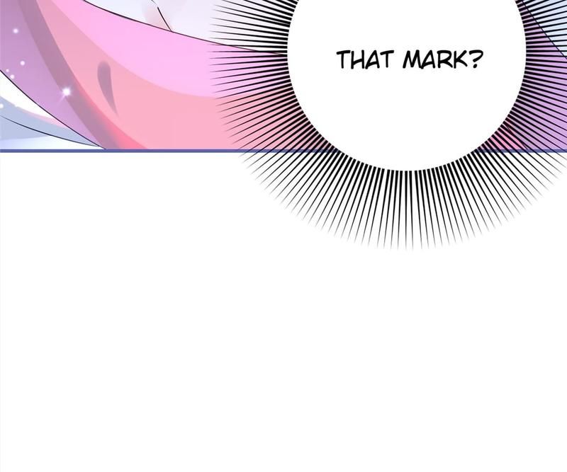When the Dragon King Falls for the Loli Alchemist - Episode 51 — page 77