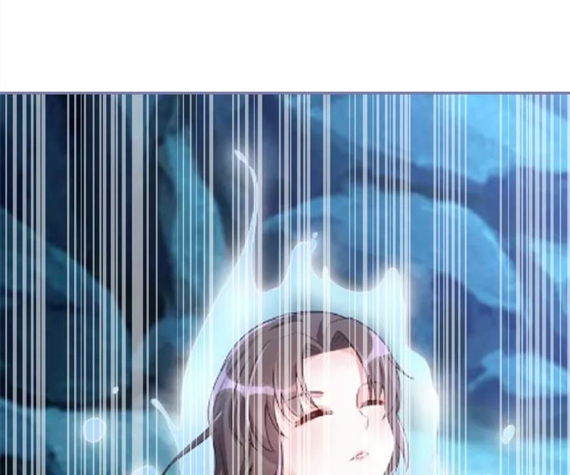 When the Dragon King Falls for the Loli Alchemist - Episode 51 — page 78