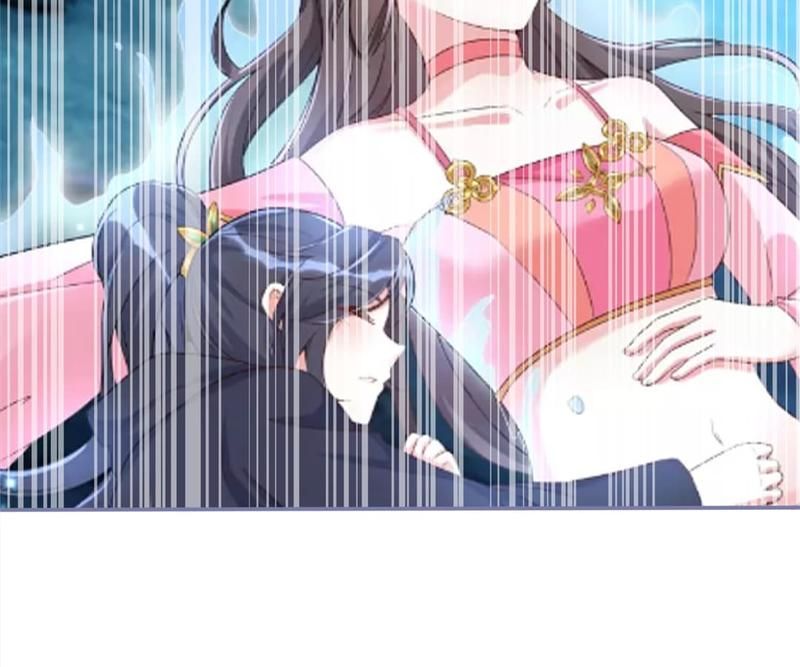 When the Dragon King Falls for the Loli Alchemist - Episode 51 — page 79