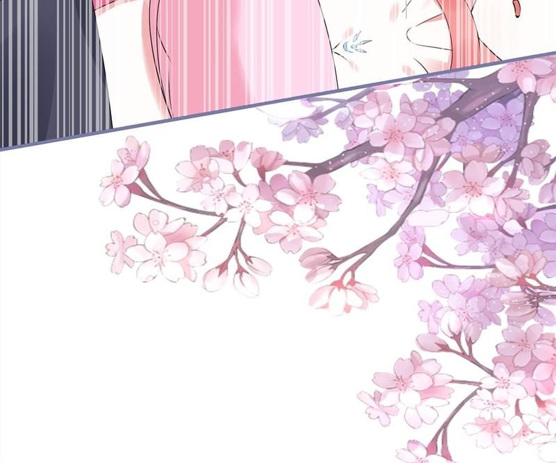 When the Dragon King Falls for the Loli Alchemist - Episode 51 — page 81