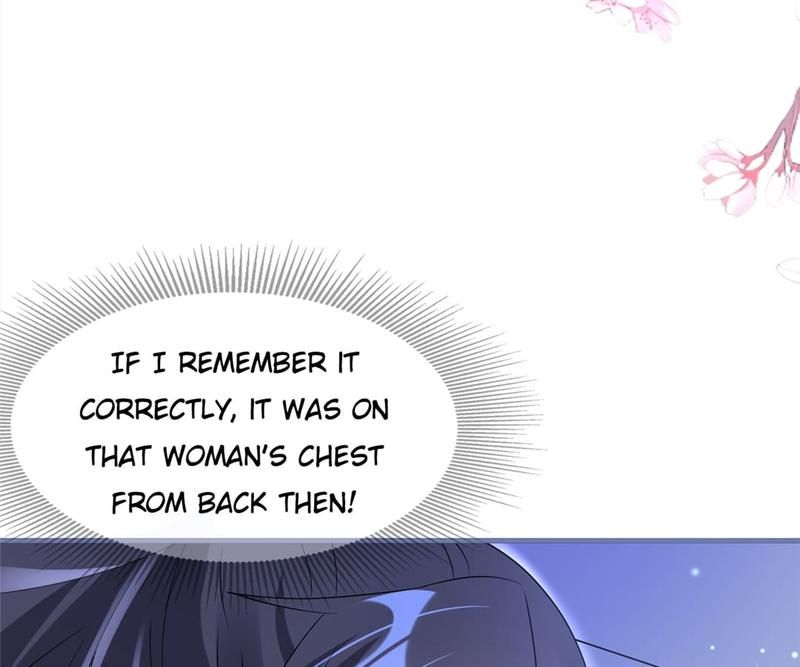 When the Dragon King Falls for the Loli Alchemist - Episode 51 — page 82