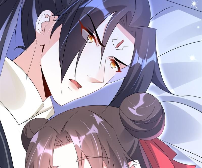 When the Dragon King Falls for the Loli Alchemist - Episode 51 — page 83
