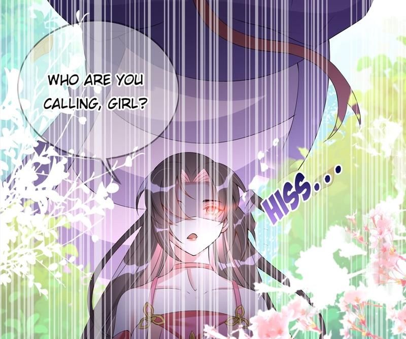 When the Dragon King Falls for the Loli Alchemist - Episode 51 — page 86