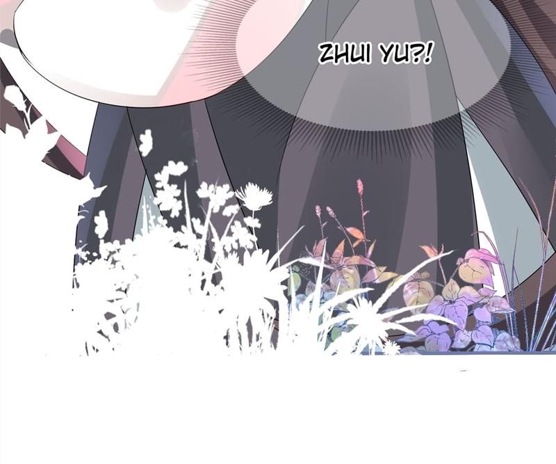 When the Dragon King Falls for the Loli Alchemist - Episode 51 — page 89