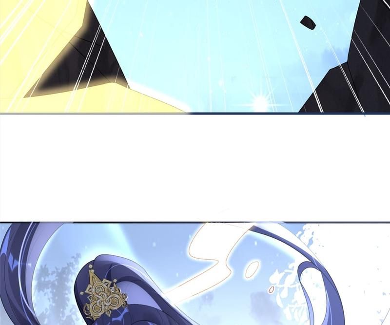 When the Dragon King Falls for the Loli Alchemist - Episode 51 — page 9