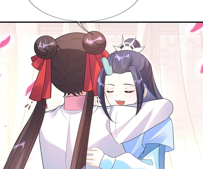 When the Dragon King Falls for the Loli Alchemist - Episode 52 — page 10