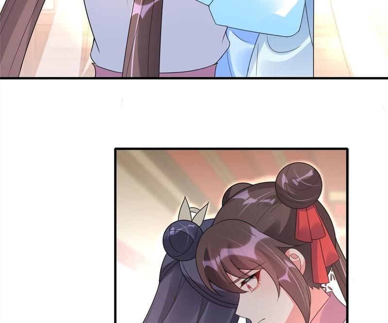 When the Dragon King Falls for the Loli Alchemist - Episode 52 — page 11
