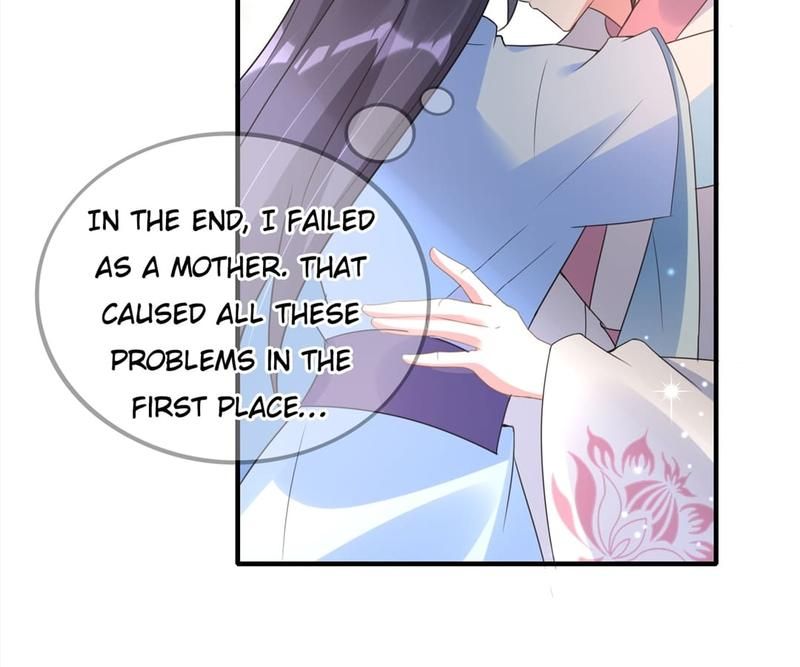 When the Dragon King Falls for the Loli Alchemist - Episode 52 — page 12