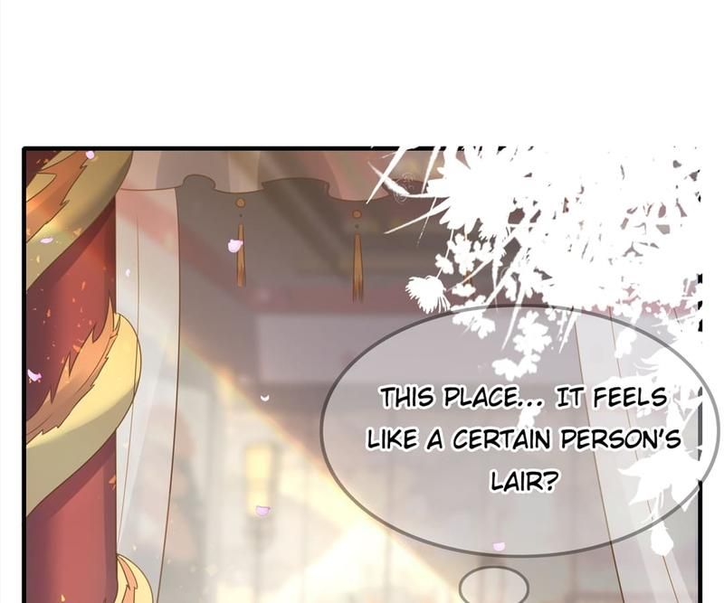 When the Dragon King Falls for the Loli Alchemist - Episode 52 — page 13