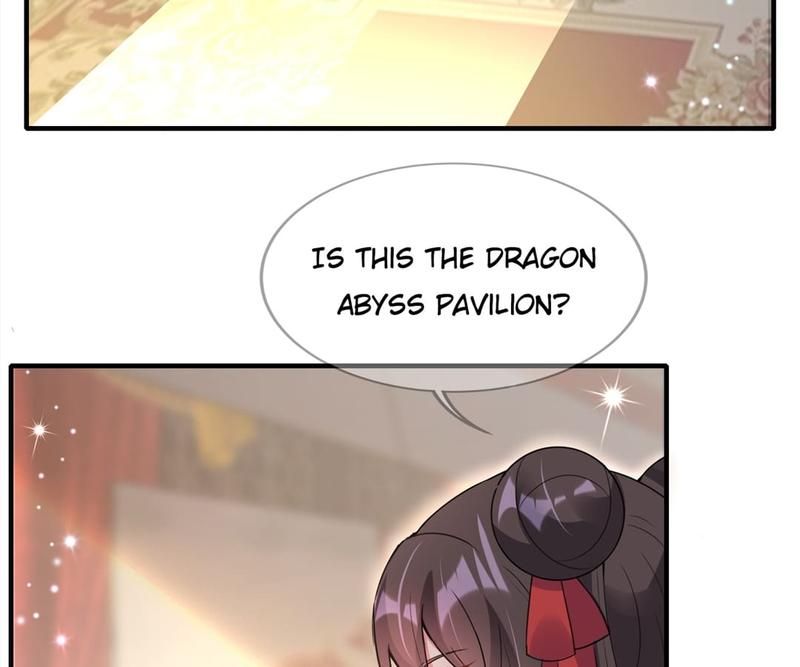 When the Dragon King Falls for the Loli Alchemist - Episode 52 — page 15