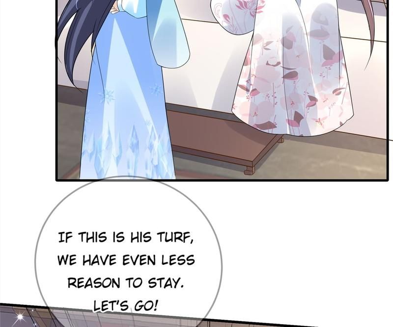 When the Dragon King Falls for the Loli Alchemist - Episode 52 — page 18