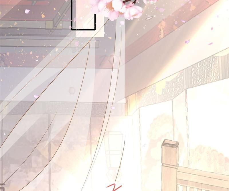 When the Dragon King Falls for the Loli Alchemist - Episode 52 — page 2