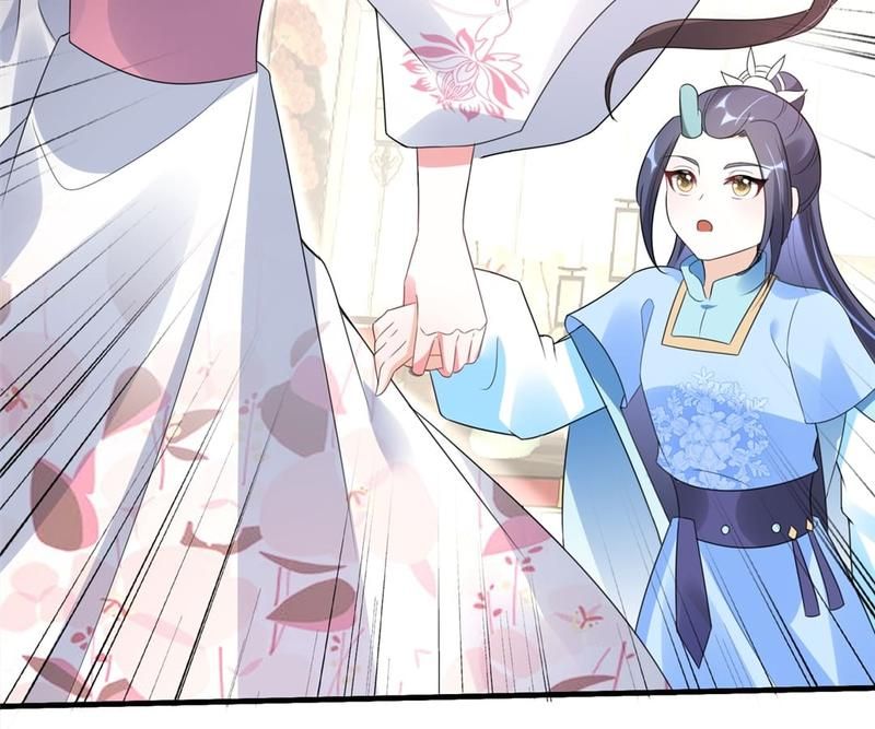 When the Dragon King Falls for the Loli Alchemist - Episode 52 — page 20