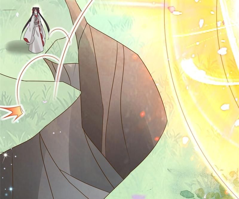 When the Dragon King Falls for the Loli Alchemist - Episode 52 — page 33