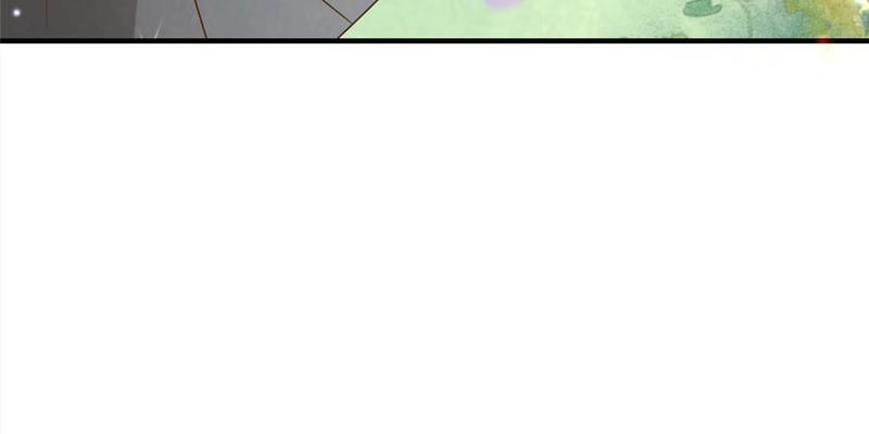 When the Dragon King Falls for the Loli Alchemist - Episode 52 — page 34