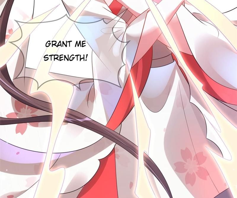 When the Dragon King Falls for the Loli Alchemist - Episode 52 — page 36