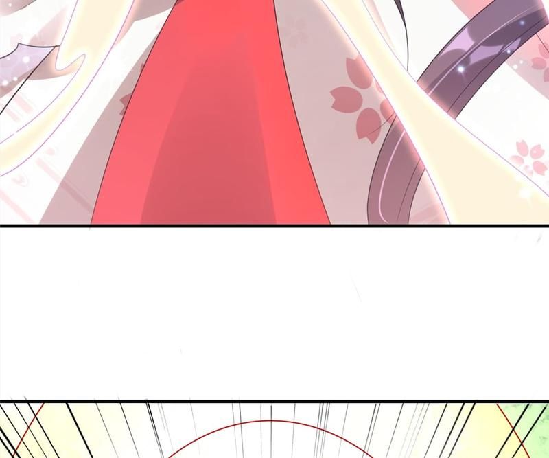 When the Dragon King Falls for the Loli Alchemist - Episode 52 — page 37