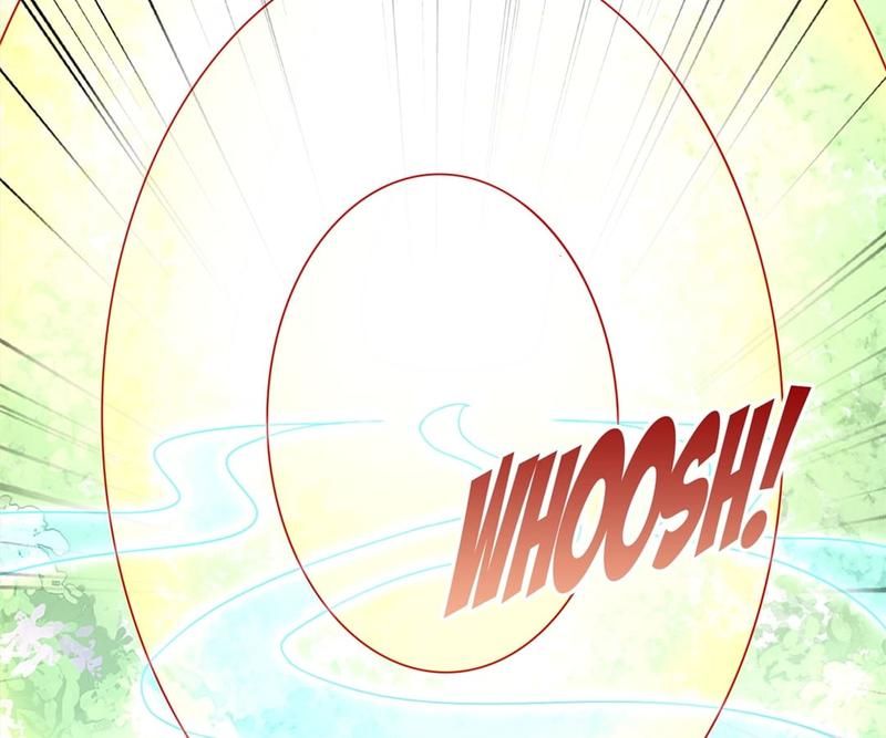 When the Dragon King Falls for the Loli Alchemist - Episode 52 — page 38