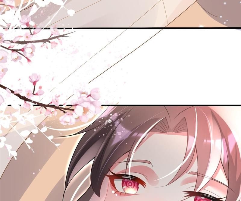 When the Dragon King Falls for the Loli Alchemist - Episode 52 — page 4